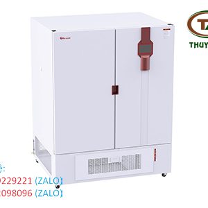 Tủ lão hóa thuốc BYX-800S BOXUN (800 lít, 0~85ºC)