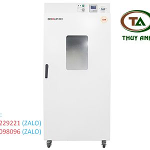 Tủ sấy BGZ-420 BOXUN (456 lít, 250ºC)