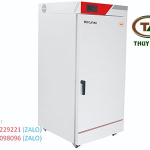 Tủ sấy BGZ-456 BOXUN (452 lít, 300ºC)