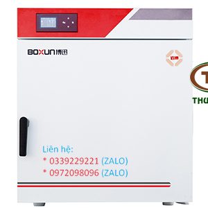 Tủ sấy BGZ-246 BOXUN (210 lít, 300ºC)