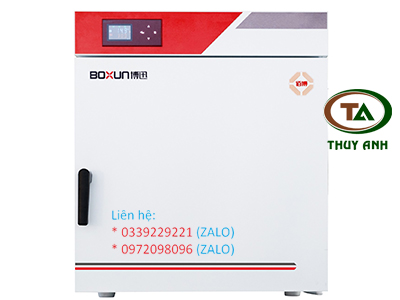 Tủ sấy BGZ-306 BOXUN (284 lít, 300ºC)