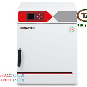 Tủ sấy BXH-280 BOXUN (284 lít, 300°C)