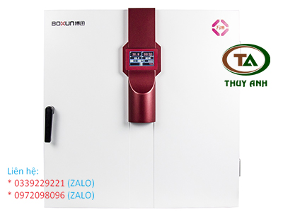 Tủ sấy BXH-130S BOXUN (129 lít, 300ºC)