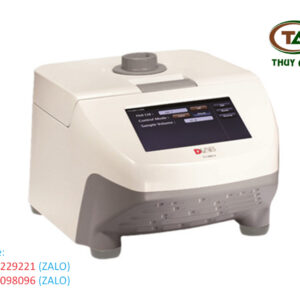 Máy luân nhiệt TC1000-S DLAB (PCR)