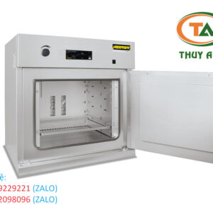 TR 240 LS NABERTHERM Tủ sấy đối lưu cưỡng bức 240 lít