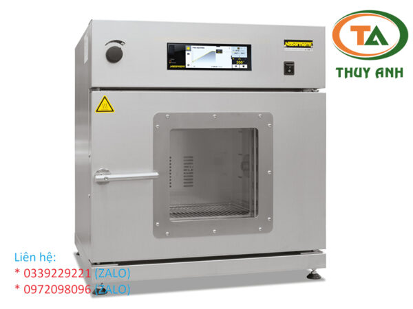 TR 30 NABERTHERM Tủ sấy đối lưu cưỡng bức 30 lít