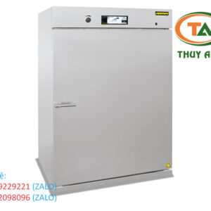 TR 450 LS NABERTHERM Tủ sấy đối lưu cưỡng bức 450 lít