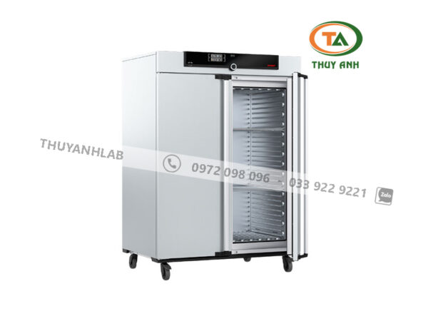 UF750 Tủ Sấy Memmert 749 lít