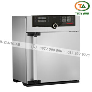 Tủ sấy UN30plus Memmert (32 lít)