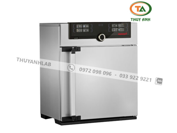 Tủ sấy UN30plus Memmert (32 lít)