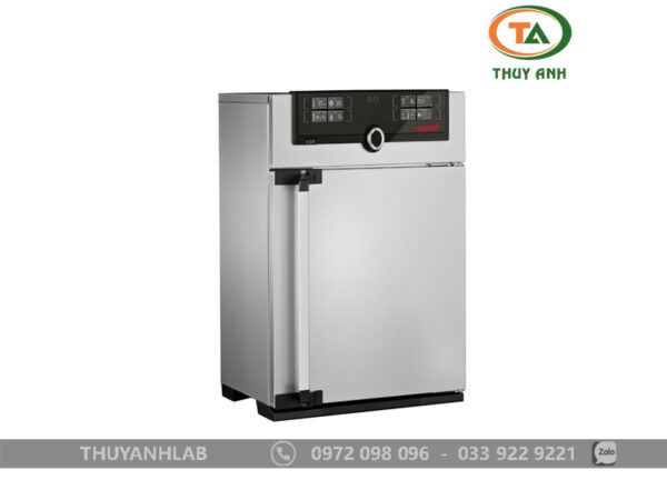 UN75plus Tủ Sấy Memmert 74 lít