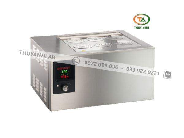 WNB22 Memmert Bể ổn nhiệt 22 lít