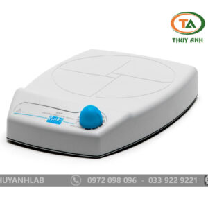 ESP VELP Máy khuấy từ 1100 vòng/phút