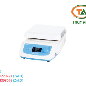 MaXtirTM MSH500 Daihan Máy khuấy từ gia nhiệt