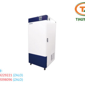 ThermoStable WLF-420 Daihan Tủ lạnh âm sâu 420 lít