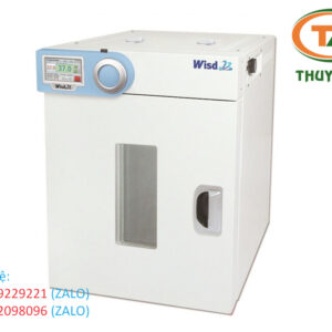 ThermoStable SOF-W155 Daihan Tủ sấy đối lưu cưỡng bức 155 lít