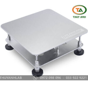 D3K1S OHAUS Cân bàn điện tử (3kg/0.5g)