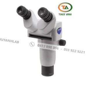 SZP-6e OPTIKA Kính hiển vi soi nổi