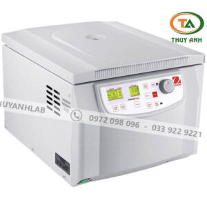 FC5816 OHAUS Máy ly tâm 200-15000 vòng/phút