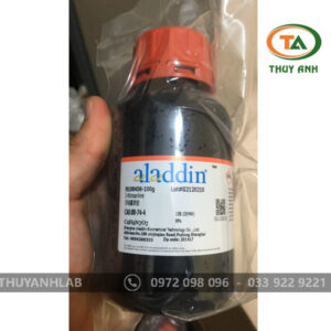 Hóa chất 2-Nitroaniline