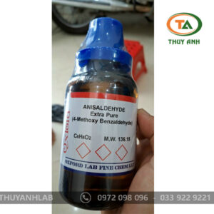 Hóa chất 4-Metoxybenzaldehyde