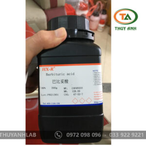 Hóa chất Barbituric acid