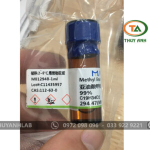 Hóa chất Methyl linoleate