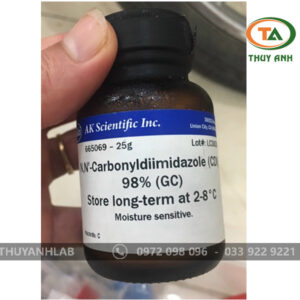 1,1′-Carbonyldiimidazole
