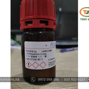 1,10-Phenanthroline-5,6-dione