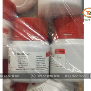 Hóa chất 2-Naphthol