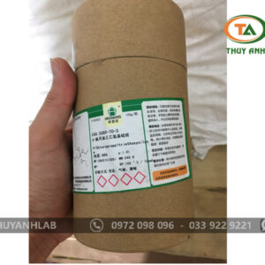 (3-Chloropropyl)triethoxysilane