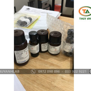 4-Methyl-2-nitroaniline