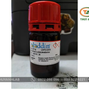 4,5-Dichloro-o-phenylenediamine