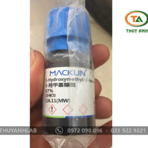 5-(Hydroxymethyl)furfural