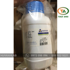 Hóa chất Acetanilide