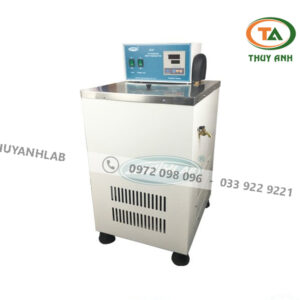 DHC-1005 ZEITH LAB Bể điều nhiệt
