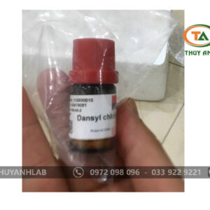 Hóa chất Dansyl chloride