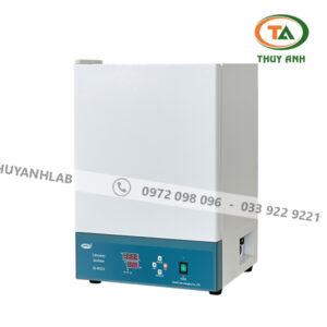 IB-9052A ZEITH LAB Tủ ấm (50 lít, RT + 5 ~ 65 ℃)