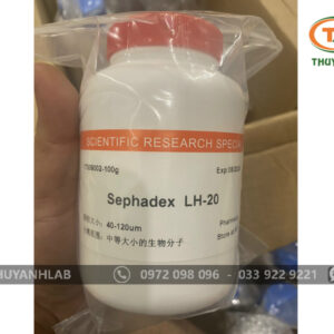 Hóa chất Sephadex® G-25