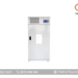 Tủ ấm lạnh LE-509RD Yihder (0°C ~ 70°C, 150 lít)