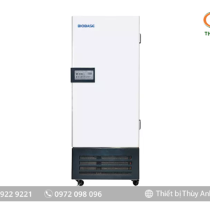 Tủ vi khí hậu BJPX-L300II BIOBASE (290 lít, 5~50°C)