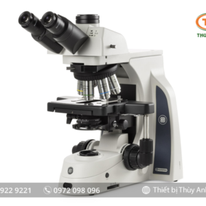 Kính hiển vi DX.1153-APLi EUROMEX (kết nối camera, 40-1000X)