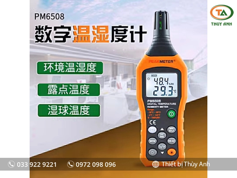 https://thuyanhlab.com/wp-content/uploads/2023/05/pm6508-peakmeter.webp