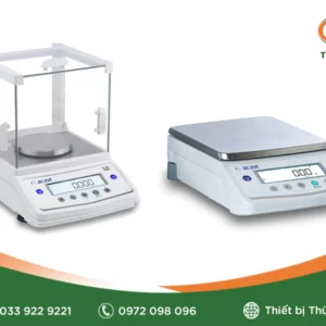 Cân điện tử CY3102 ACZET (2 số lẻ, 3.1kg, chuẩn ngoại)