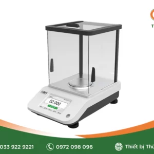 Cân điện tử TE5003 PEAK (500g, 3 số lẻ)