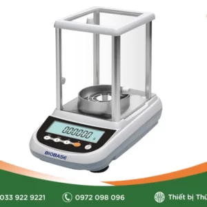 Cân phân tích BA1265SEM BIOBASE (62/120/0.01mg/0.1mg)