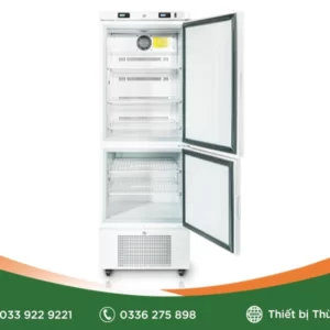 Tủ lạnh KYCD-300 CareBios (300 lít, -10°C～-25°C)