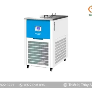 Bể điều nhiệt lạnh BCLT-2101 Biolab (5 lít, -20°C ~ 20°C)