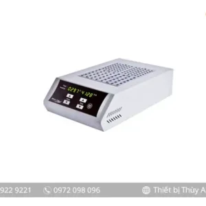 Bể ổn nhiệt khô BDIB-104 Biolab (Dry bath incubator)