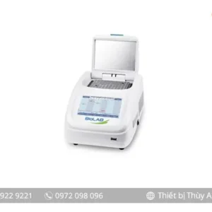 Bể ổn nhiệt khô BDIB-107 Biolab (RT+5-105°C, Dry bath incubator)